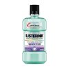 Listerine szájvíz Total Care Sensitive 500ml