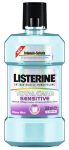 Listerine szájvíz Total Care Sensitive 250ml