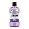 Listerine szájvíz Total Care 500ml