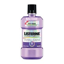 Listerine szájvíz Total Care 500ml