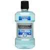 Listerine szájvíz ATC (Stay white) 500ml 