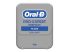 Oral B Pro-Expert Premium Floss 40m