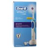 Oral-B Vitality D12.513 3D White elektromos fogkefe