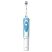 Oral-B Vitality D12.513 3D White elektromos fogkefe