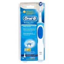 Oral-B Vitality Precision Clean D12513 elektromos fogkefe