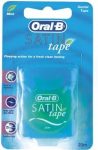 Oral-B Satintape fogselyem 25m