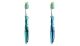 Oral-B Expert Pulsar  35 soft puha fogkefe