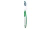 Oral-B Pro Expert Superior Clean soft (CA 35 soft) fogkefe