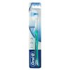 Oral-B Indicator 35 Medium fogkefe