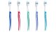 Oral-B Indicator 35 Medium fogkefe
