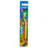 Oral-B Stages 2 Disney gyermek fogkefe (2-4 éves korig)
