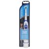 Braun Oral-B Advance Power 4010 (D4) elemes fogkefe 