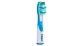 Braun Oral-B SR 18-2 pótkefe Sonic Complete készülékhez 2 db-os