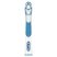 Braun Oral-B SR 18-2 pótkefe Sonic Complete készülékhez 2 db-os