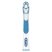 Braun Oral-B SR 18-2 pótkefe Sonic Complete készülékhez 2 db-os