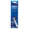 Braun Oral-B EB 17-2 Electro pótkefe 2 db-os