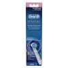 Braun Oral-B EBS 17-2 Extra soft 2 db-os