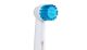 Braun Oral-B EBS 17-2 Extra soft 2 db-os