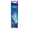 Braun Oral-B OD 17-3 Set Ortho fogszabályzóhoz 3 db-os