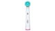 Braun Oral-B OD 17-3 Set Ortho fogszabályzóhoz 3 db-os