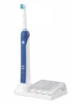 Braun Oral-B Prof Care 3000 5 pótkefével D20 elektromos fogkefe