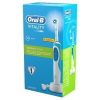 Braun Oral-B Vitality CrossAction (D12.513) időmérős