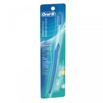 Oral-B Interdental Kit 2 pótkefével