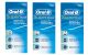 Oral-B Superfloss fogselyem