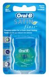 Oral-B Satinfloss fogselyem