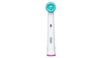 Braun Oral-B OD-3 Ortho pótkefe fogszabályzóhoz 3 db-os