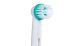 Braun Oral-B OD-3 Ortho pótkefe fogszabályzóhoz 3 db-os