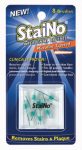 StaiNo interdental pótkefe - Microfine Tapered - 8 db-