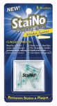 Staino interdental pótkefe - Ultrafine Tapered - 8 db -