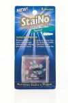 StaiNo interdental pótkefe - Tapered - 8 db -